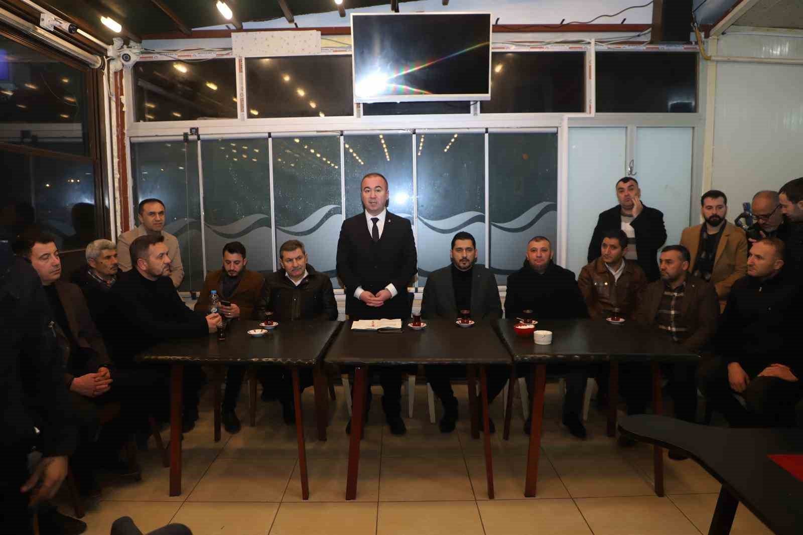 bilecik-haber_ulucay-cumhurbaskanimiz-ak-parti-mizin-kuruldugu-ilimiz-icin-ozel-butce-vereceklerini-soyledi-89576.jpg