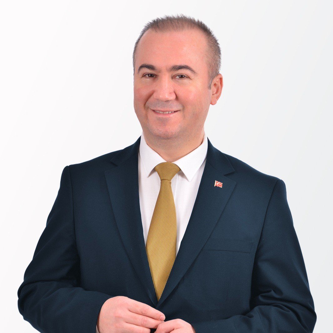 bilecik-haber_ulucay-esnaf-kardeslerimizin-katilacagi-alisveris-festivalleri-duzenleyecegiz-94992.jpg
