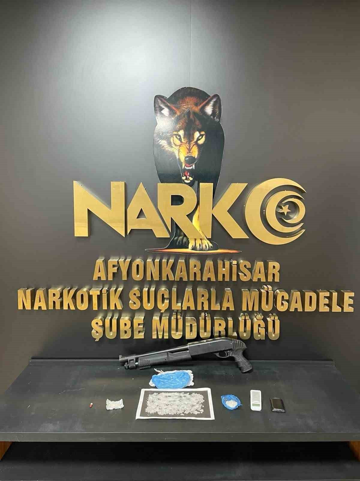 featured