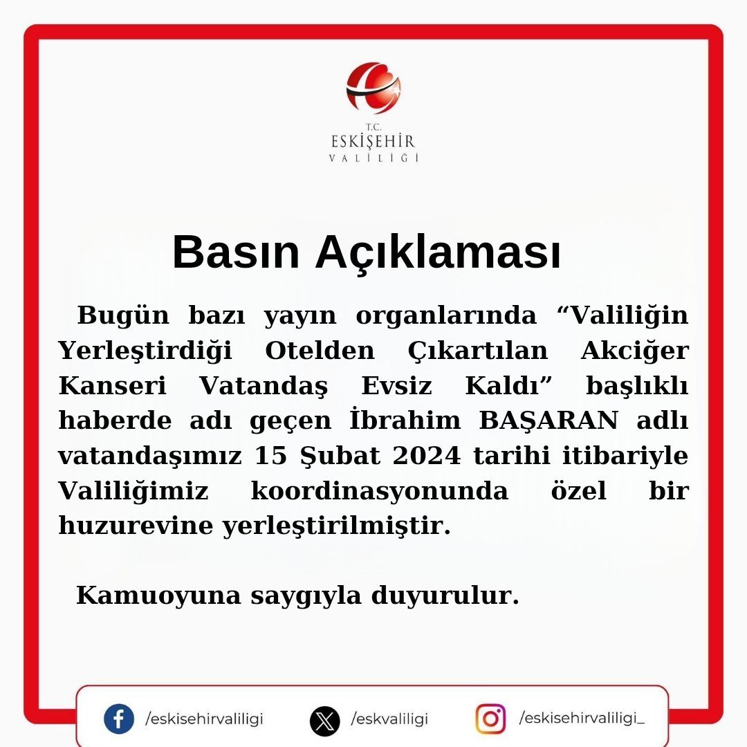bilecik-haber_vali-kanserli-vatandasi-sokakta-birakmadi-93316.jpg