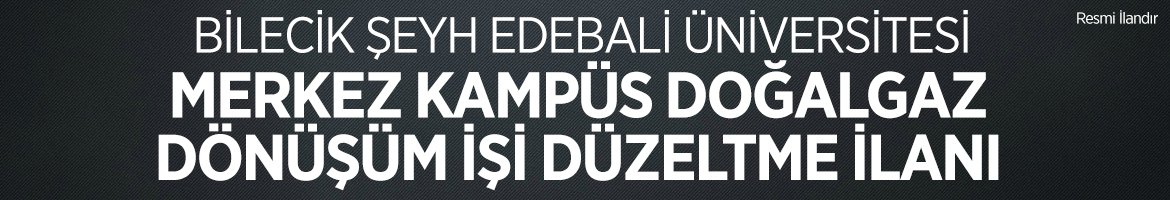 bşeü