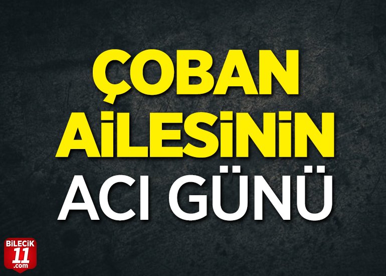 coban
