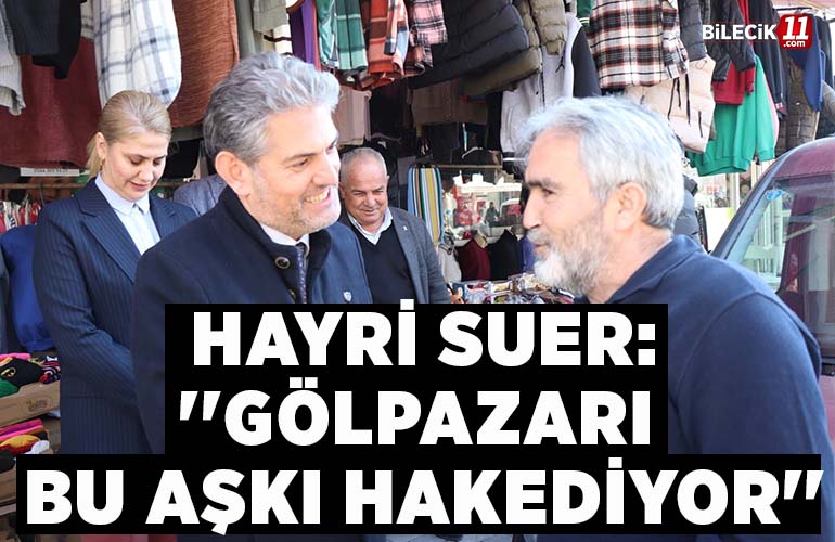 hayriiiiiiiiiiiiiiiiiiiiiiiiiiii