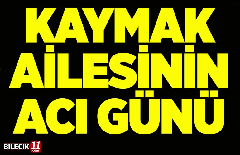 kaymaaaaaaaaaaaa