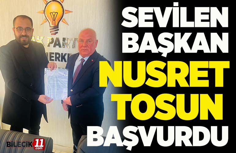nusretttttttttttttttttt
