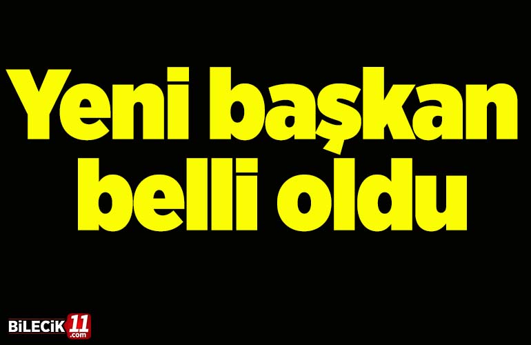yeniiiiiiiii
