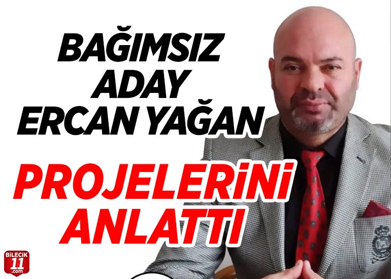 ERCAN