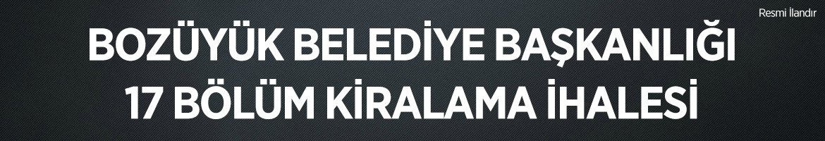ILN01995273