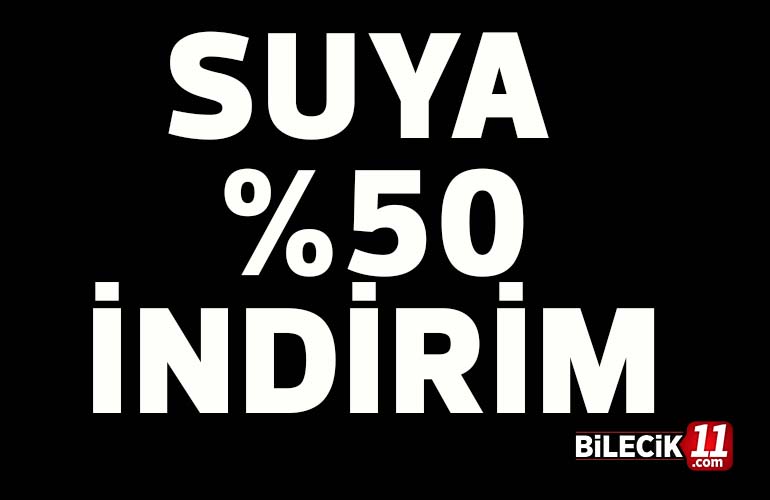 TES