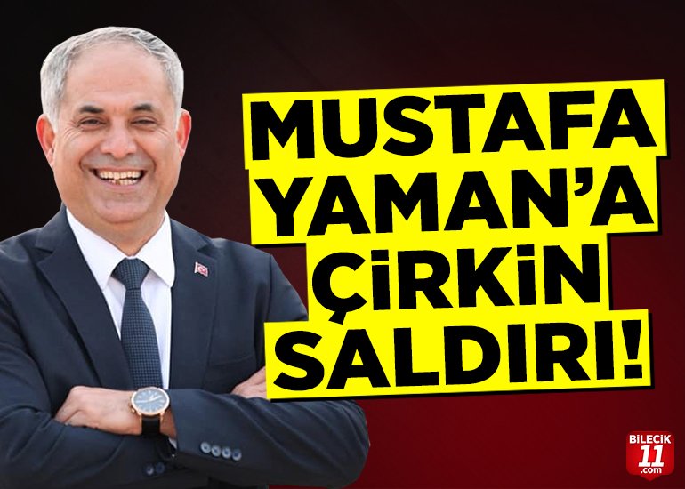YAMAN