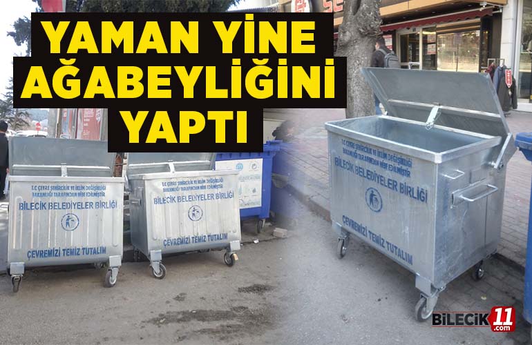 ağabeyyyyy