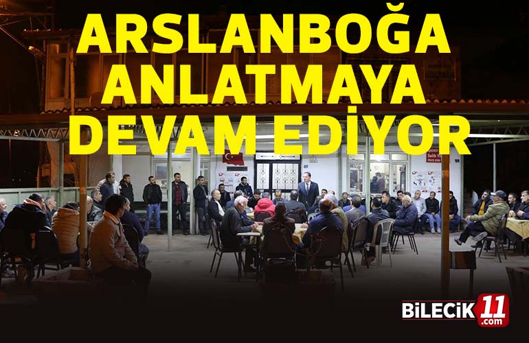anlatmaaaaaa