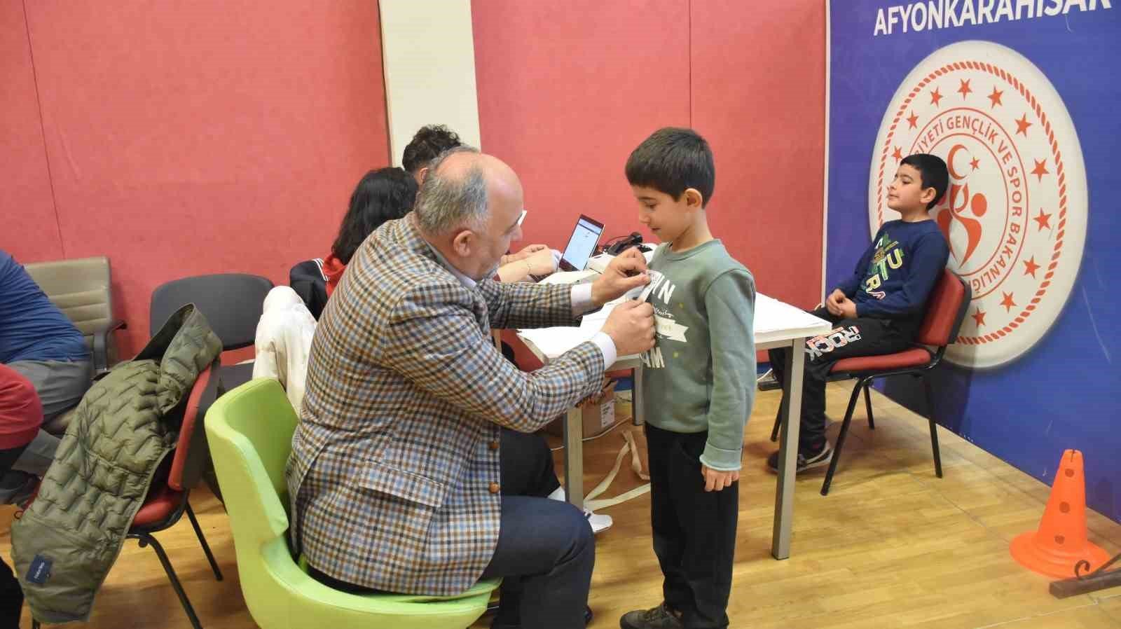 bilecik-haber_afyonkarahisar-da-gelecegin-sporculari-araniyor-102225.jpg