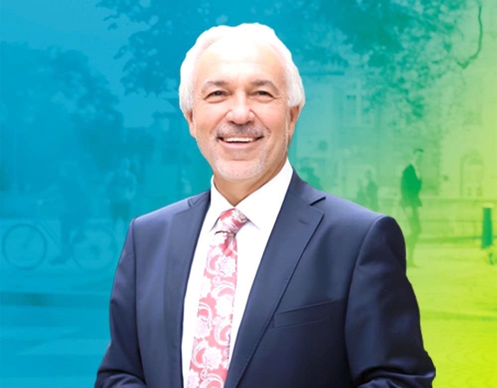 bilecik-haber_ak-parti-kutahya-belediye-baskan-adayi-kamil-saracoglu-ndan-iddiali-vaatler-103925.jpg