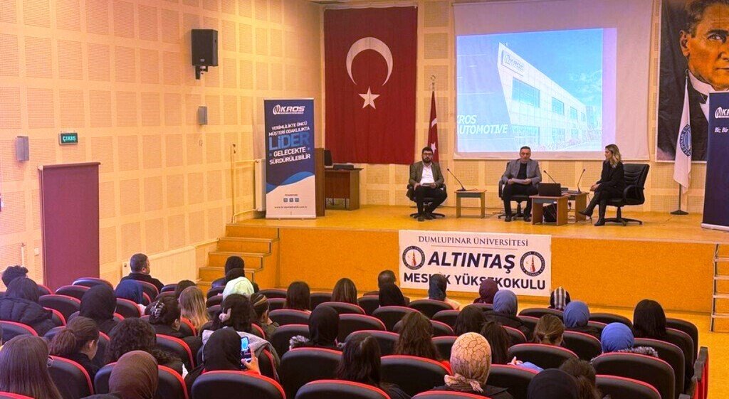 bilecik-haber_altintas-myo-da-kariyer-bulusmasi-104431.jpg