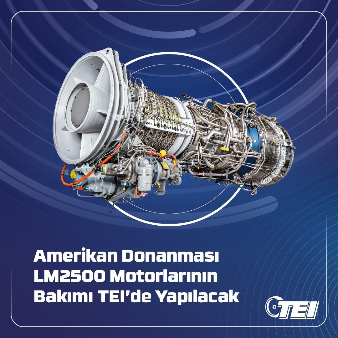 bilecik-haber_amerikan-donanmasinin-motorlarinin-bakimi-tei-de-97346.jpg