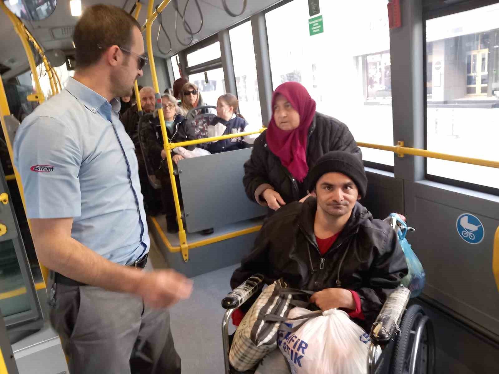 bilecik-haber_belediye-otobus-soforunden-ornek-davranis-102559.jpg