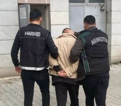 bilecik-haber_bilecik-te-yakalandi-5-yil-7-ay-hapis-cezasindan-kacamadi-99235.jpg