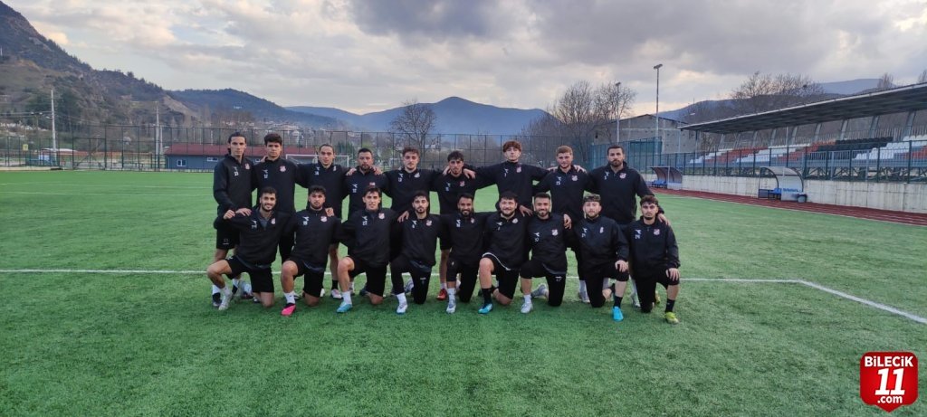 bilecik-haber_bilecikspor-da-zorlu-mac-oncesi-tum-hazirliklar-tamam-101313.jpg