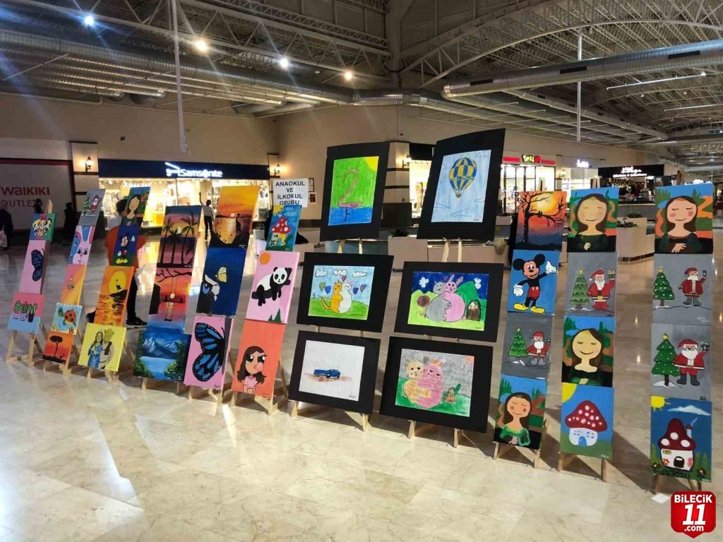 featured