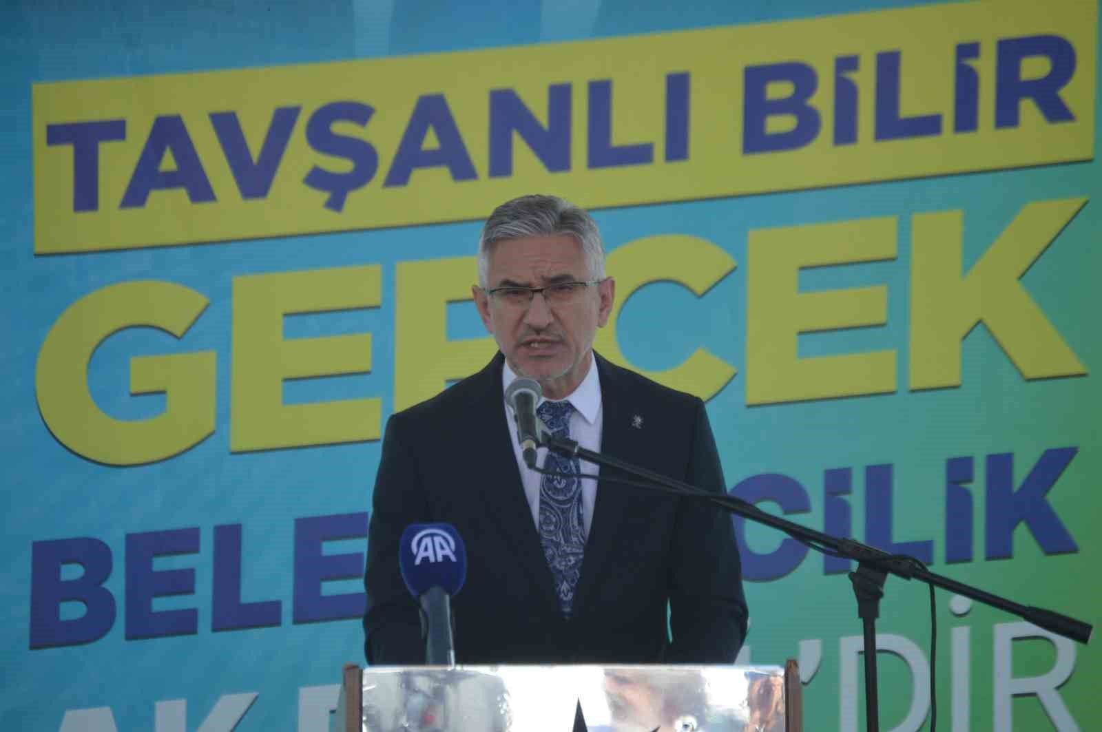 bilecik-haber_cevre-sehircilik-ve-iklim-degisikligi-bakani-ozhaseki-tavsanli-da-104552.jpg