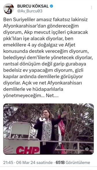 bilecik-haber_chp-de-dem-parti-krizi-98918.jpg