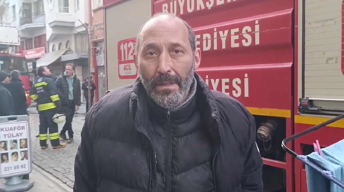 bilecik-haber_cocuklarin-torpil-attigi-bodrumda-yangin-cikti-99749.jpg