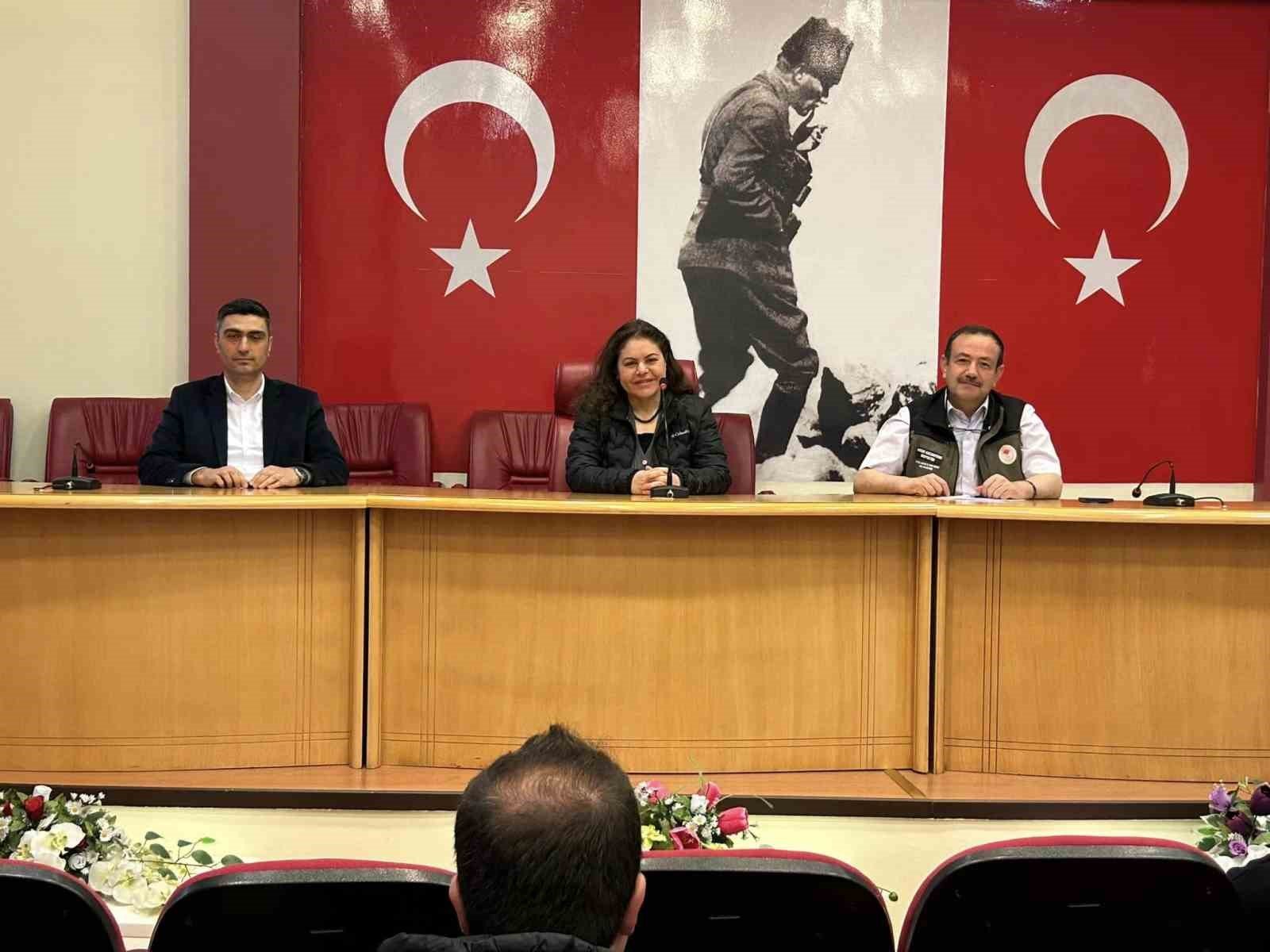 bilecik-haber_denetim-ekibine-egitim-verildi-102484.jpg