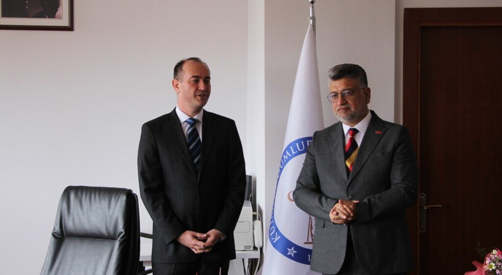 bilecik-haber_dpu-ksbmyo-da-devir-teslim-toreni-104056.jpg