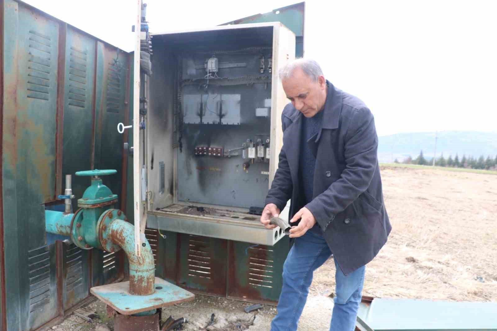 bilecik-haber_elektrik-panolari-hirsizlarin-hedefi-oldu-99722.jpg