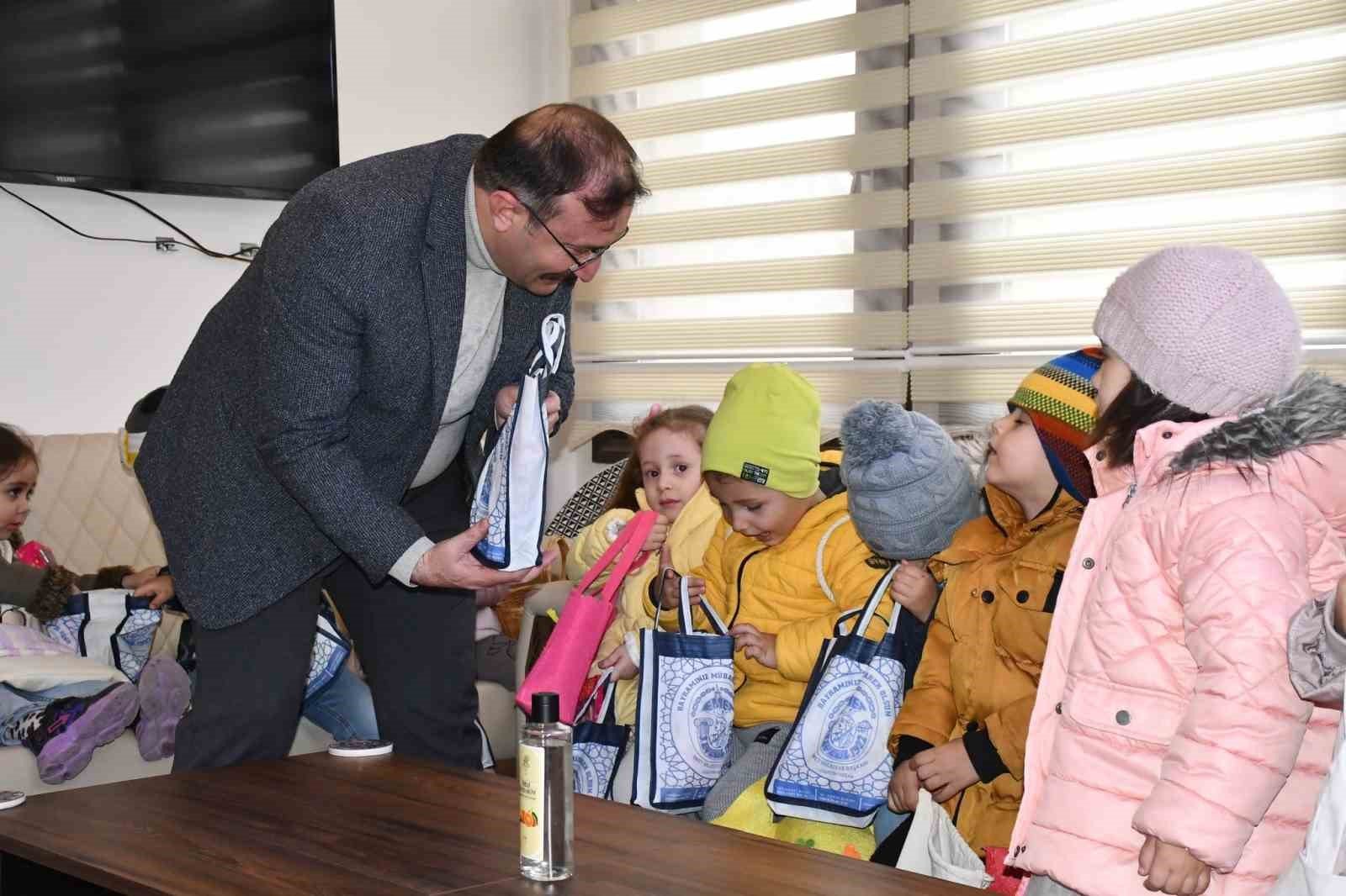 bilecik-haber_emet-te-heyman-gelenegi-8-asirdir-devam-ettiriliyor-103916.jpg