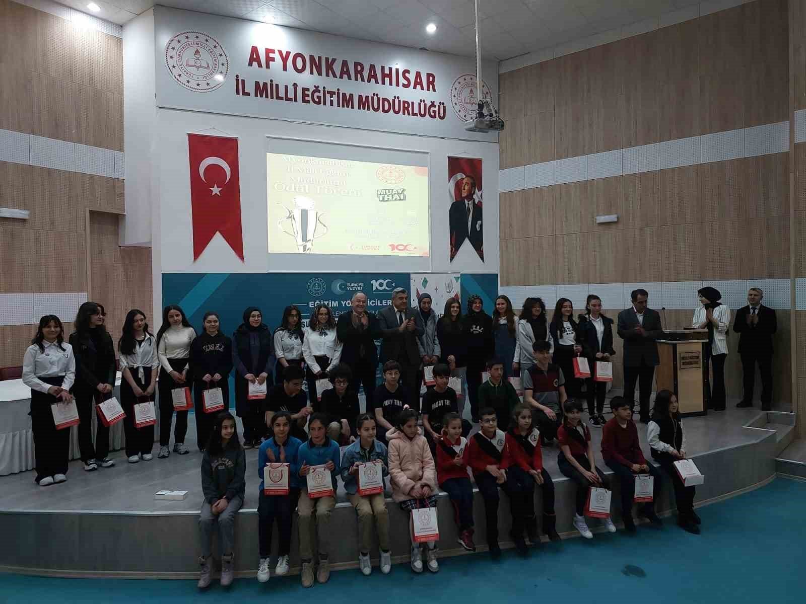 bilecik-haber_emirdag-aziziye-anadolu-lisesi-tubitak-projesi-odulunu-aldi-101078.jpg