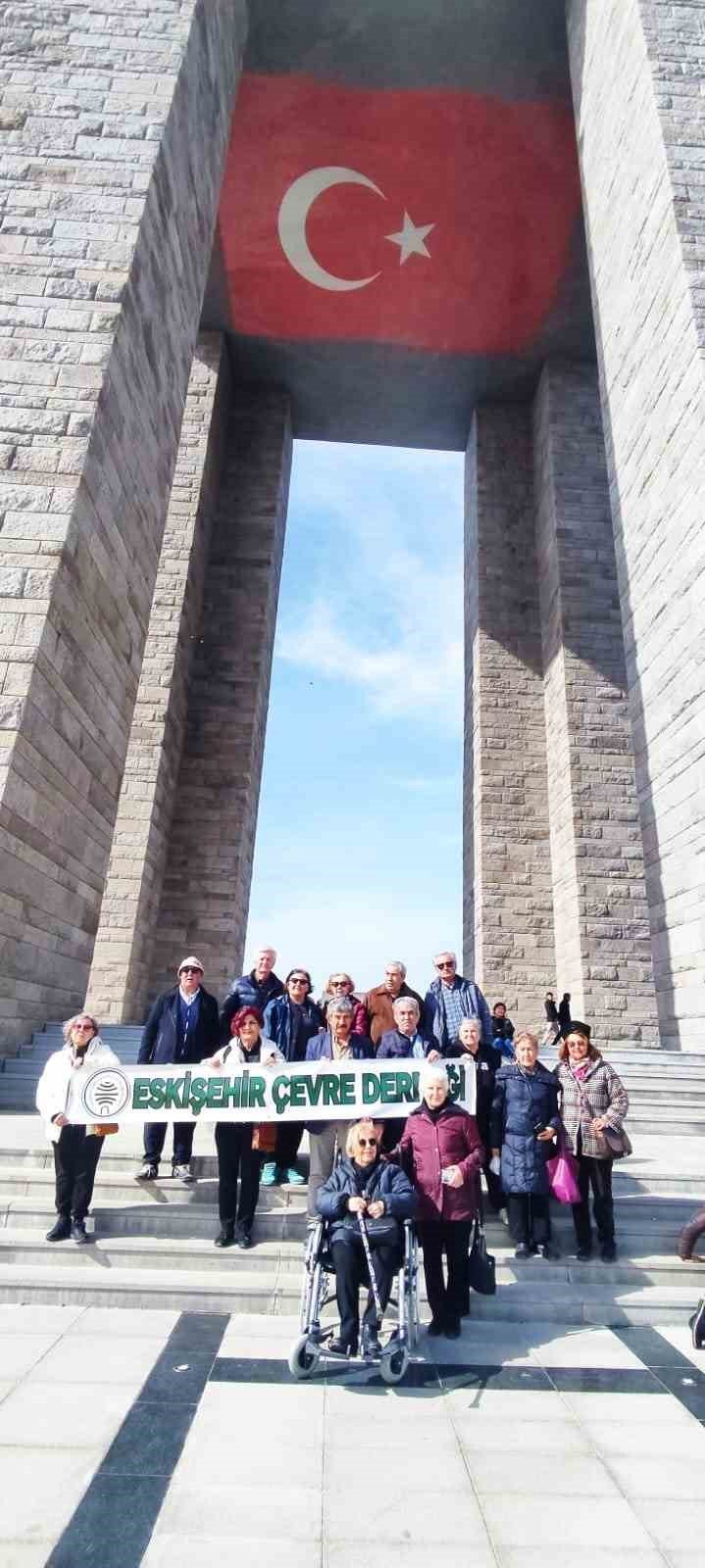 bilecik-haber_eskisehir-cevre-koruma-ve-gelistirme-dernegi-canakkale-ye-gezi-duzenledi-101480.jpg