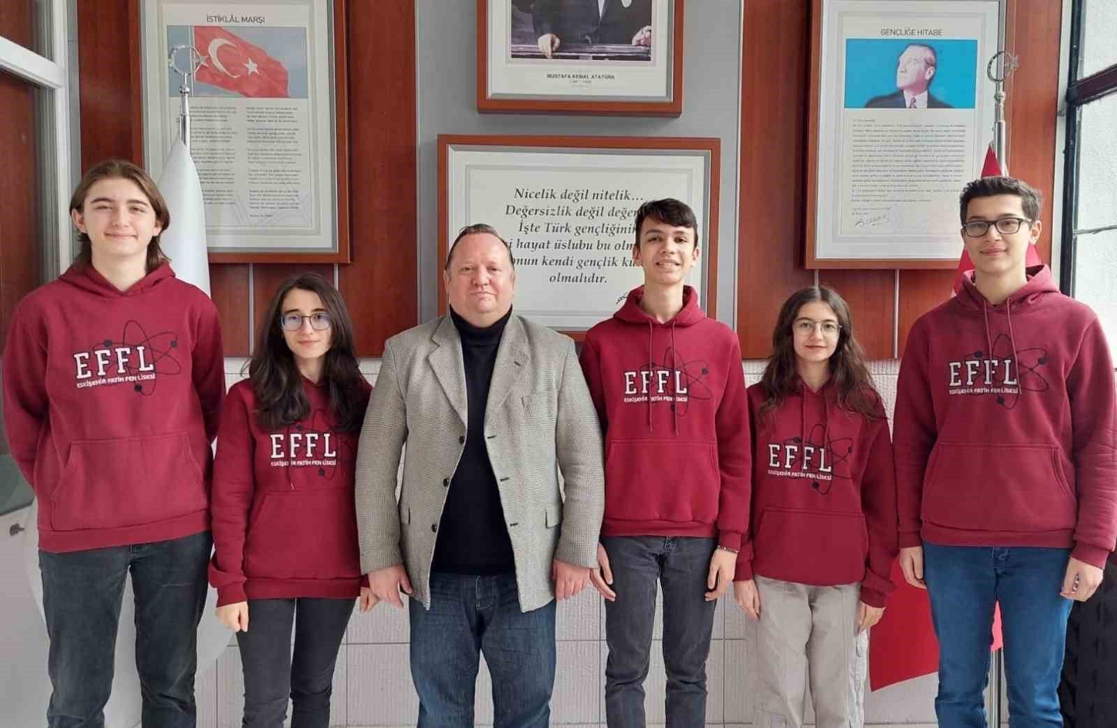 bilecik-haber_eskisehir-fatih-fen-lisesi-ogrencileri-eskisehir-i-gururlandirdi-98616.jpg