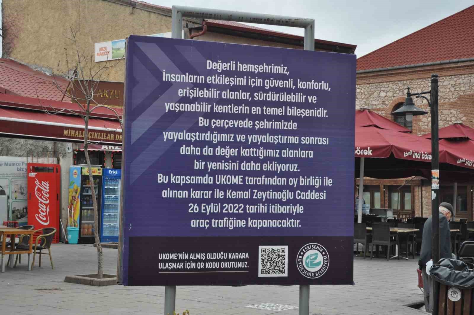 bilecik-haber_esnaftan-o-karari-yeniden-degerlendirin-cagrisi-103920.jpg