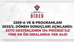 bilecik-haber_estu-desteklenen-134-projesi-ile-en-on-siralarda-yer-aldi-102934.jpg