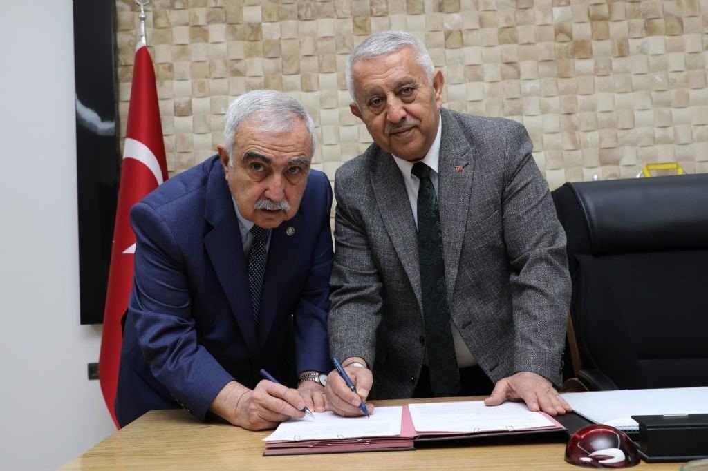 bilecik-haber_etem-tem-fotograf-yarismasiyla-altinci-kez-yad-edilecek-104168.jpg