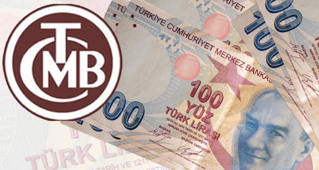 bilecik-haber_faiz-orani-yukseldi-101226.jpg