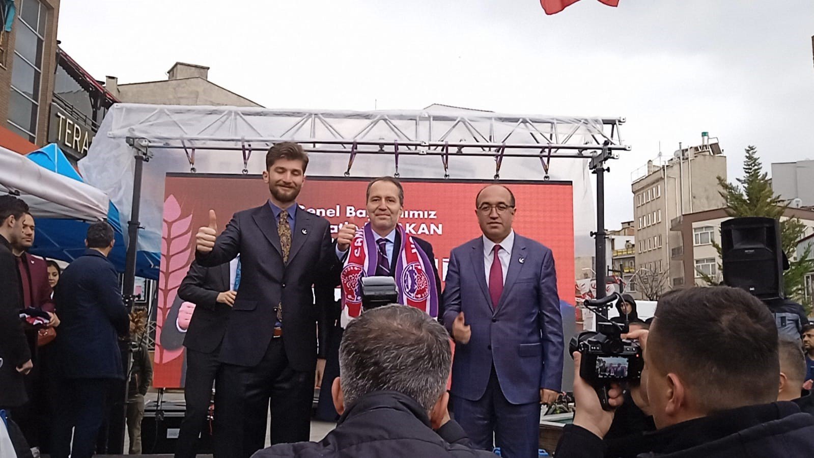 bilecik-haber_fatih-erbakan-mustafa-col-sandikli-da-ustalik-donemiyle-devam-edecek-102308.jpg