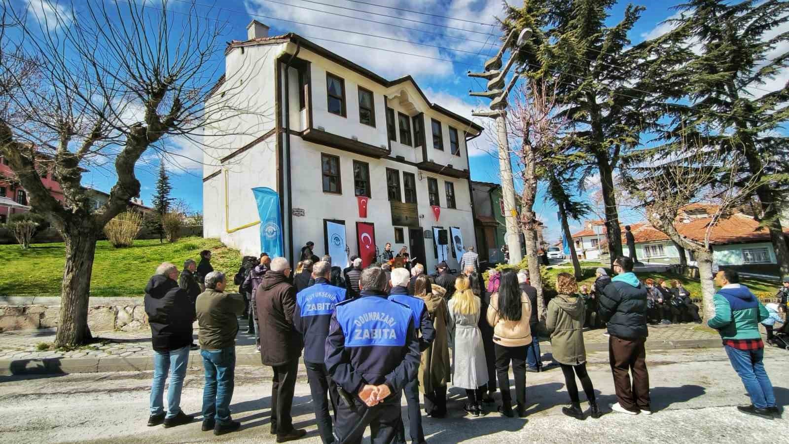 bilecik-haber_gazeteci-tayfun-talipoglu-eskisehir-de-anildi-102547.jpg