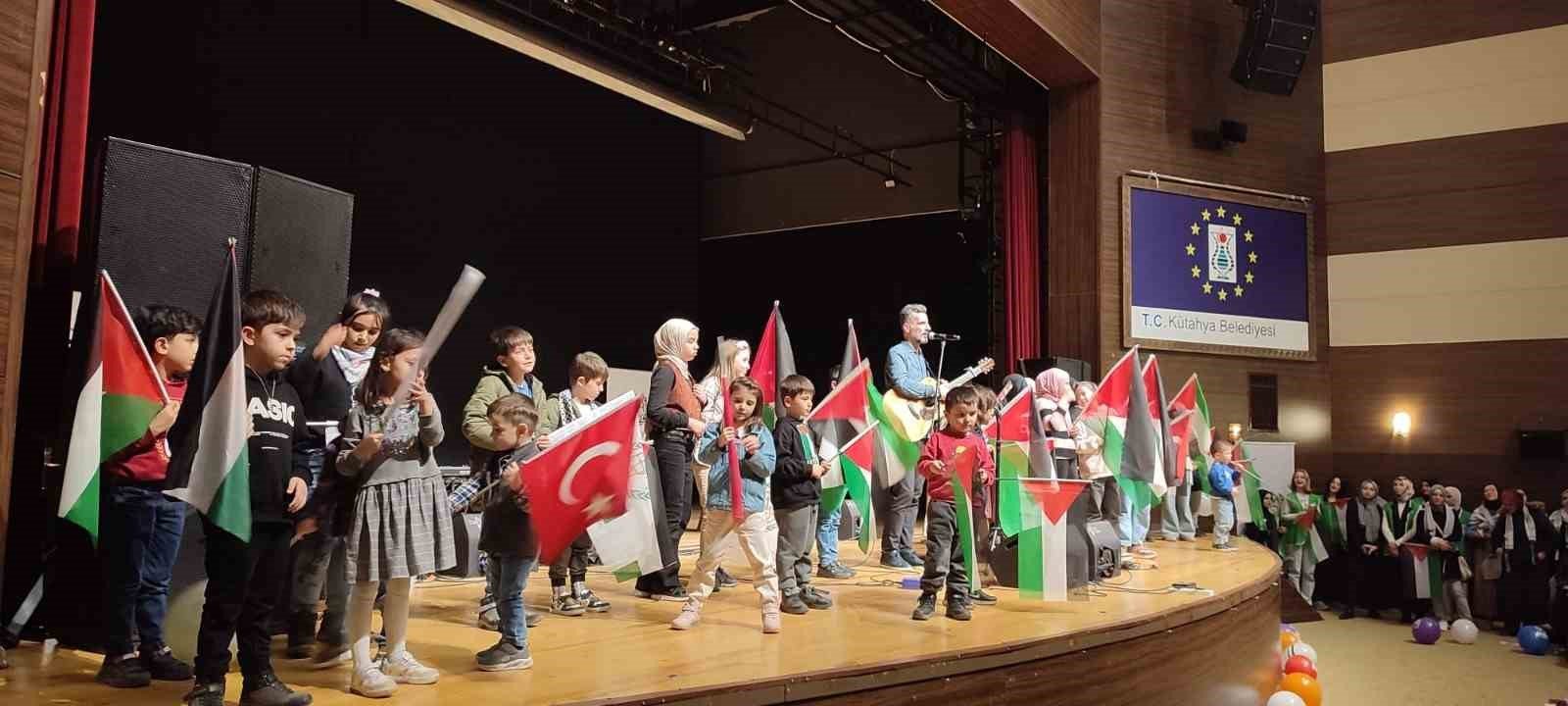 bilecik-haber_gazzeli-akademisyen-aksa-tufani-gercegini-anlatti-98177.jpg