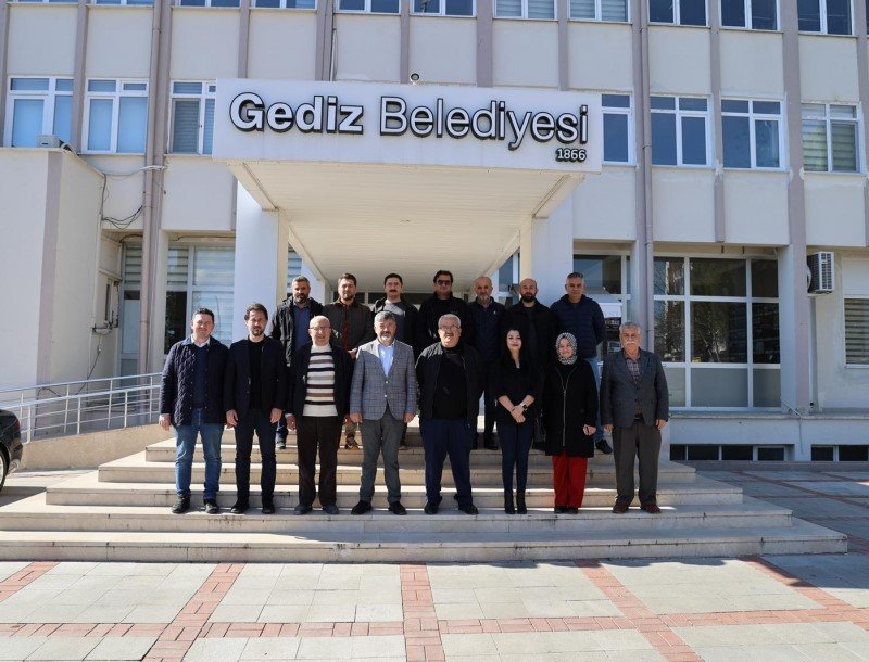 bilecik-haber_gediz-belediye-meclisi-son-toplantisini-gerceklestirdi-98961.jpg