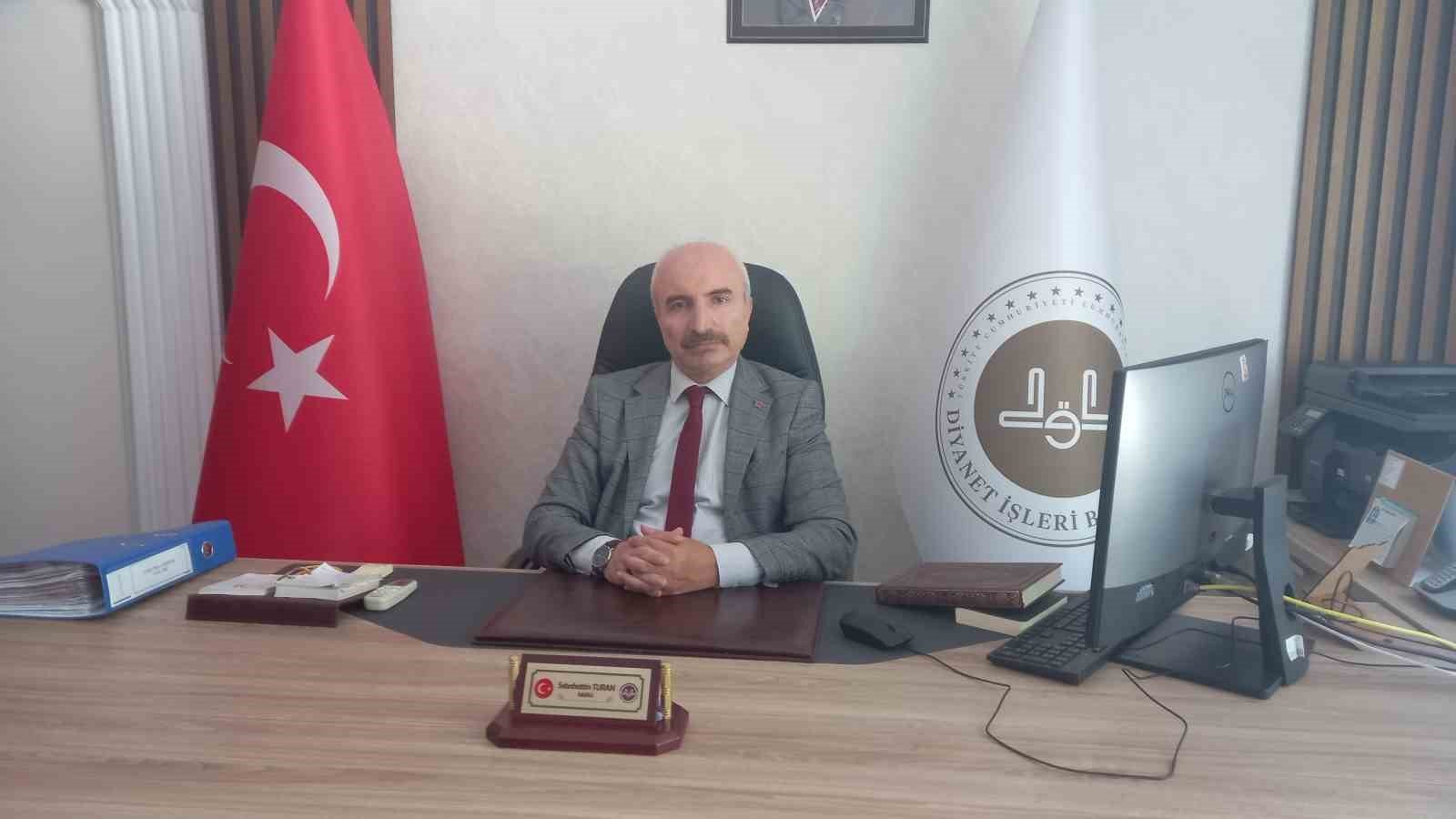 bilecik-haber_gediz-de-30-cuz-30-cami-programi-98953.jpg