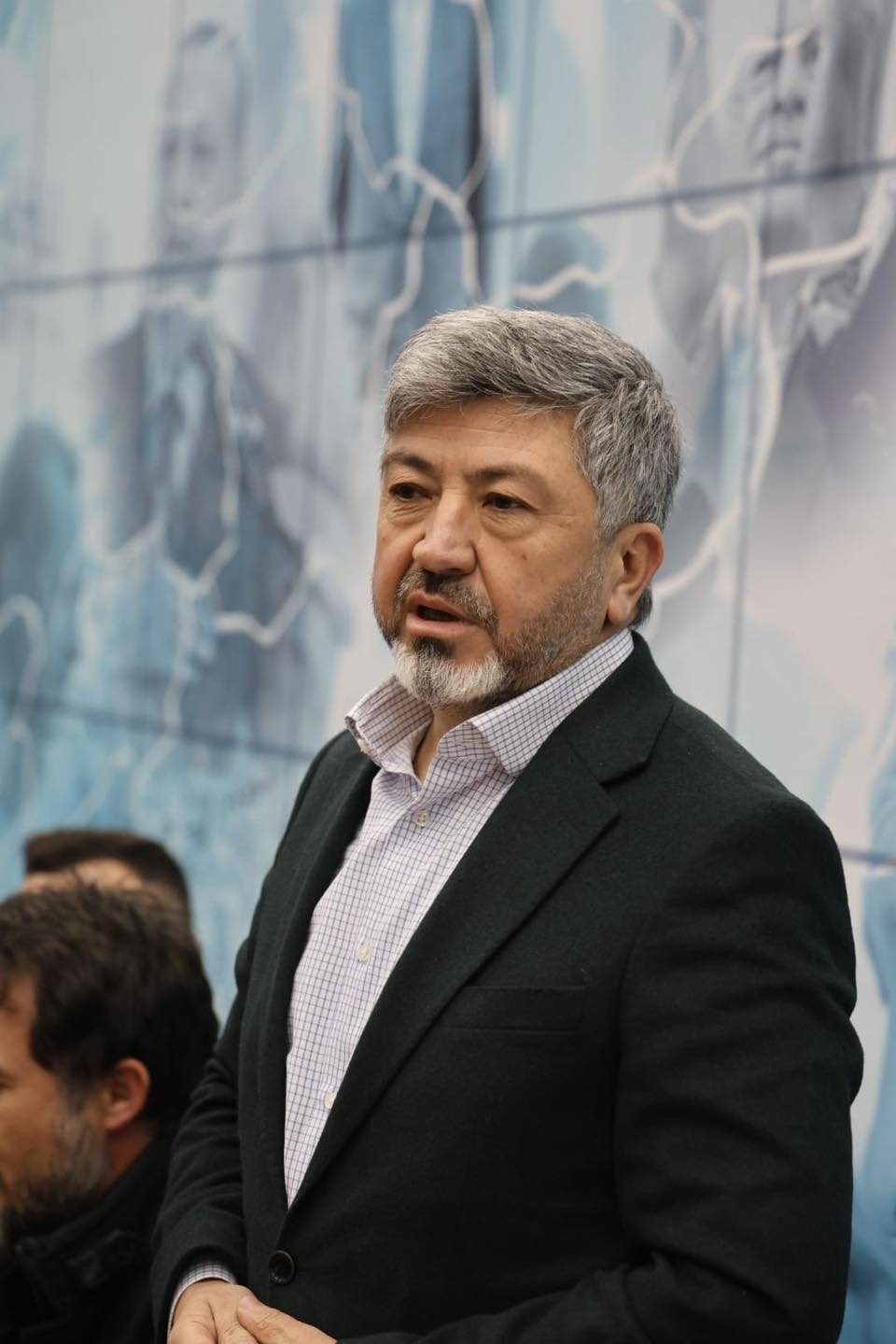 bilecik-haber_gediz-de-kentsel-donusum-calismalari-basladi-98952.jpg