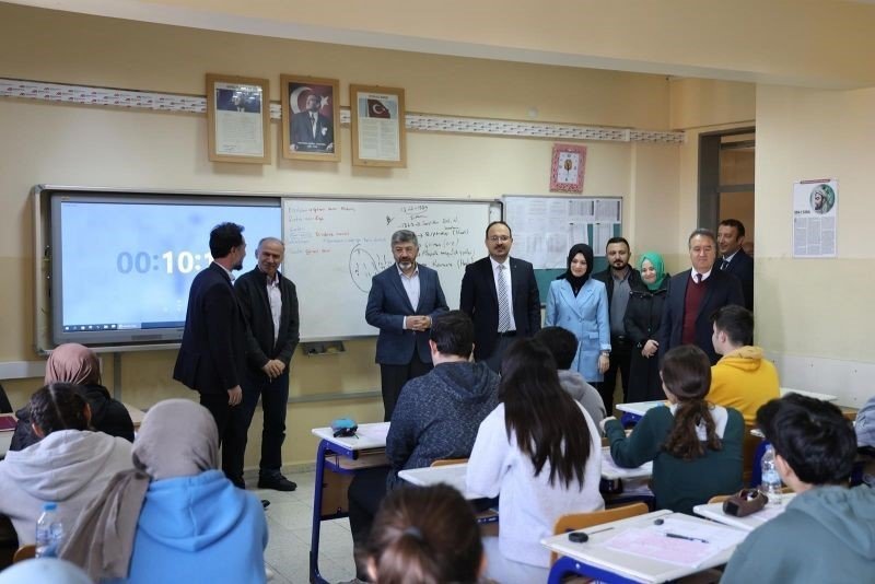 bilecik-haber_gediz-de-sinav-ucreti-dekontunu-getirenlerin-ucretlerini-belediye-karsilayacak-98959.jpg