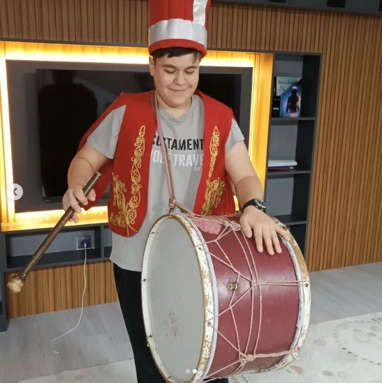 bilecik-haber_gediz-fen-lisesinde-eski-ramazan-gelenekleri-yasatiliyor-103616.jpg