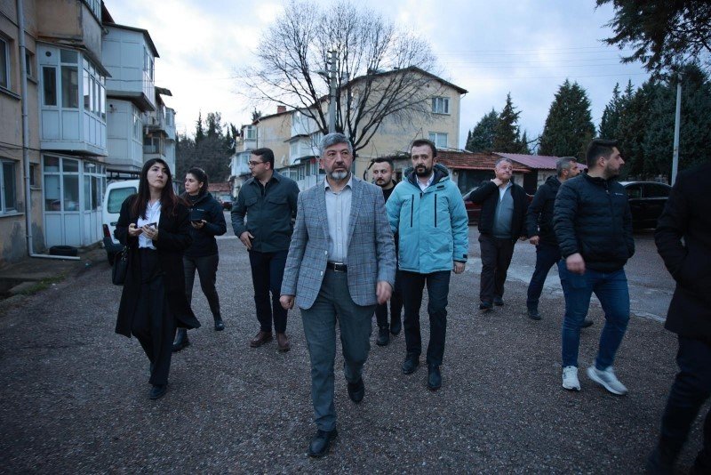 bilecik-haber_gediz-kentsel-donusum-ile-yenileniyor-99449.jpg