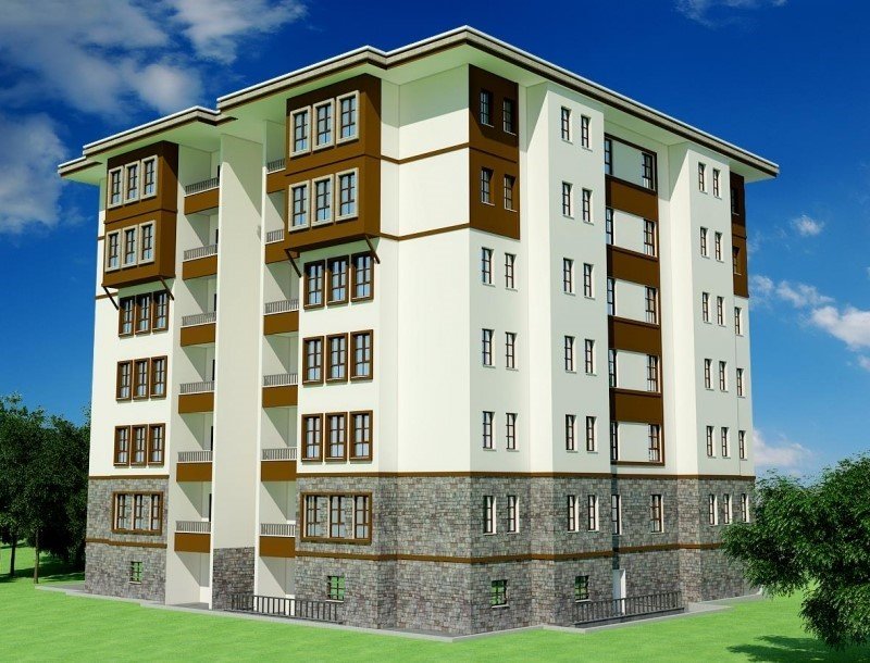 bilecik-haber_gediz-toki-5etap-kaldigi-yerden-devam-edecek-99450.jpg