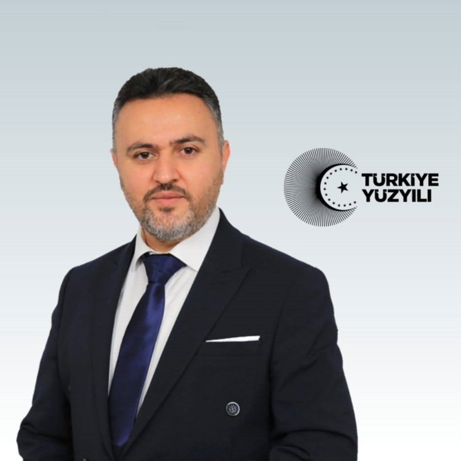 bilecik-haber_gedizli-isadami-birlesmis-milletler-buyukelcisi-olarak-atandi-101889.jpg
