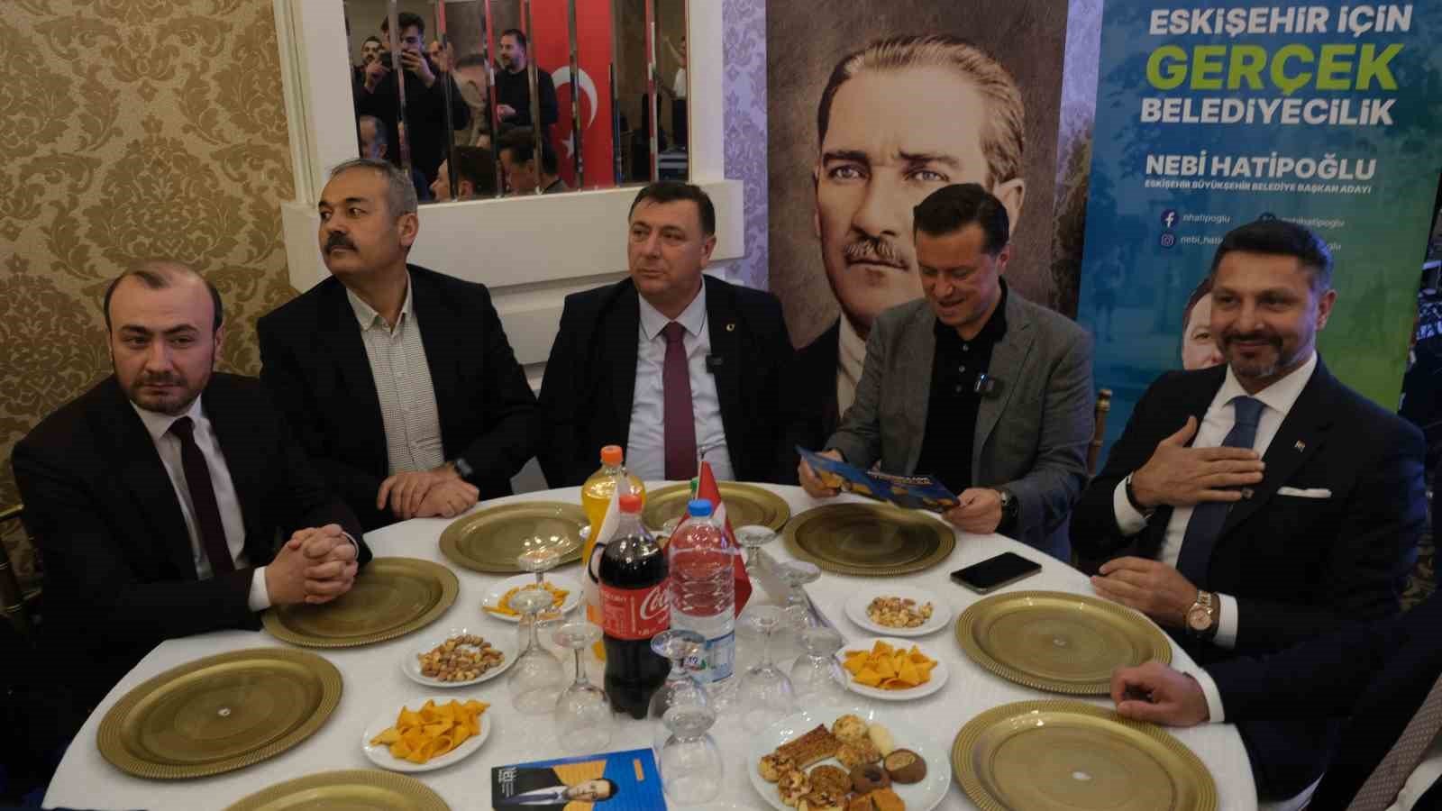 bilecik-haber_genclerin-nebi-hatipoglu-coskusu-97622.jpg